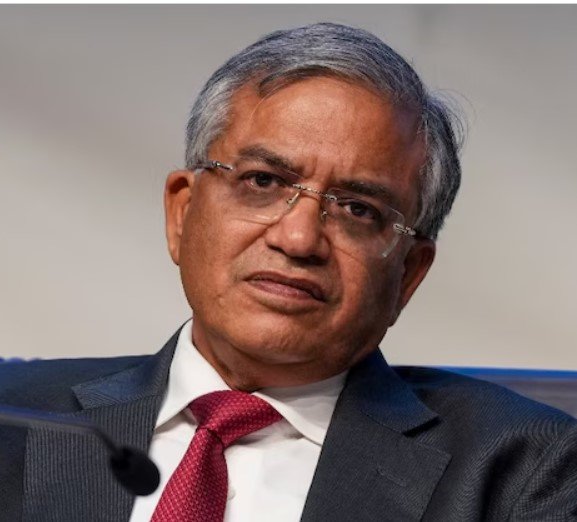 CEC Gyanesh Kumar: CEC ज्ञानेश कुमार को हटाने की मांग! सुप्रीम कोर्ट के फैसले ने सबको चौंकाया?
