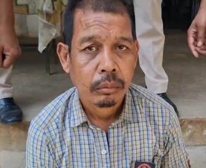 Raigarh News Raigarh News