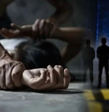 Surguja Crime: नाबालिग छात्रा से सामूहिक दुष्कर्म, लिफ्ट देने के बहाने जंगल ले गए, 4 आरोपी गिरफ्तार