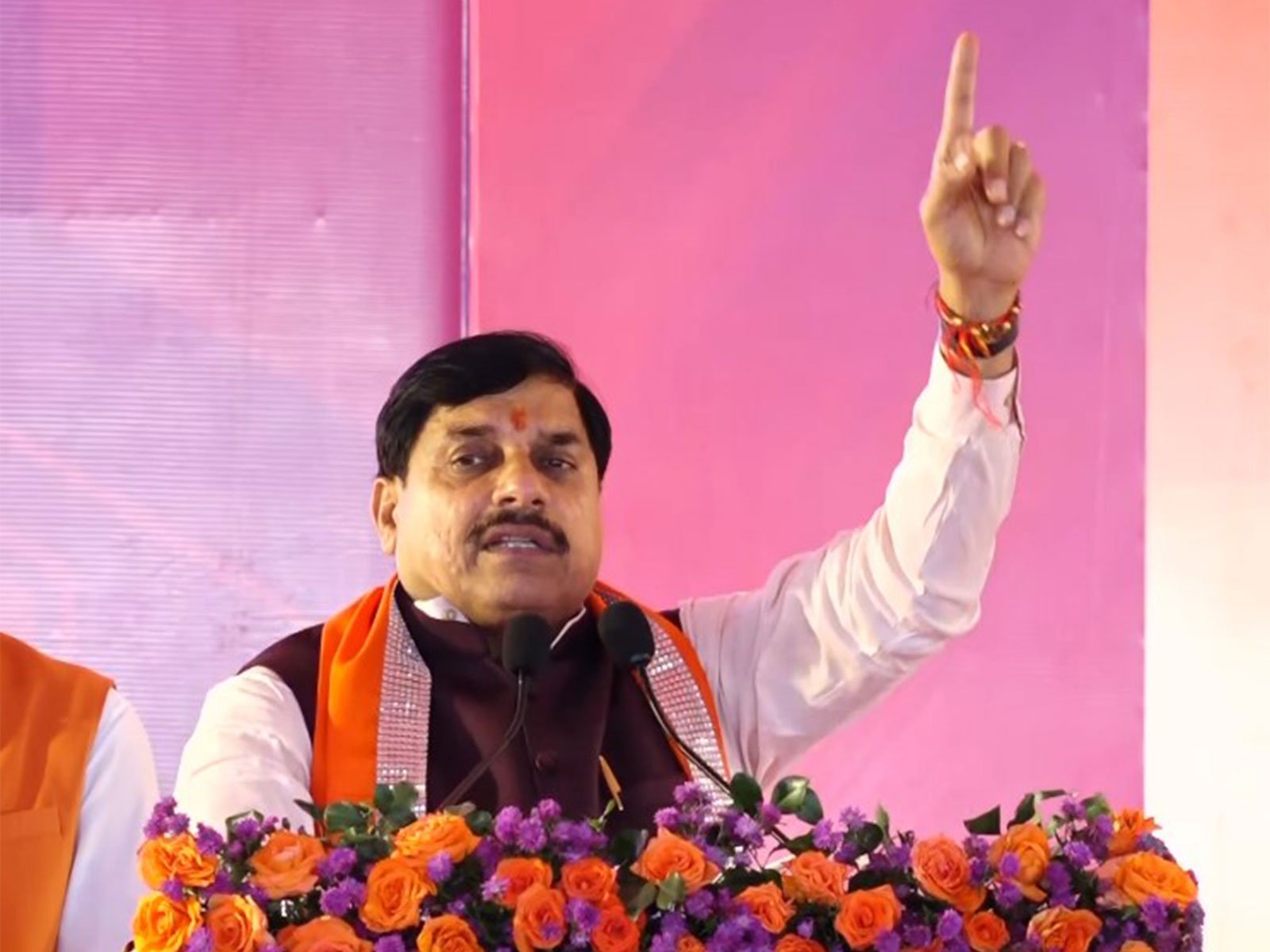 MP News: CM मोहन यादव का शहरी विकास पर फोकस, आवास और जल प्रबंधन की नई नीतियां होंगी पेश