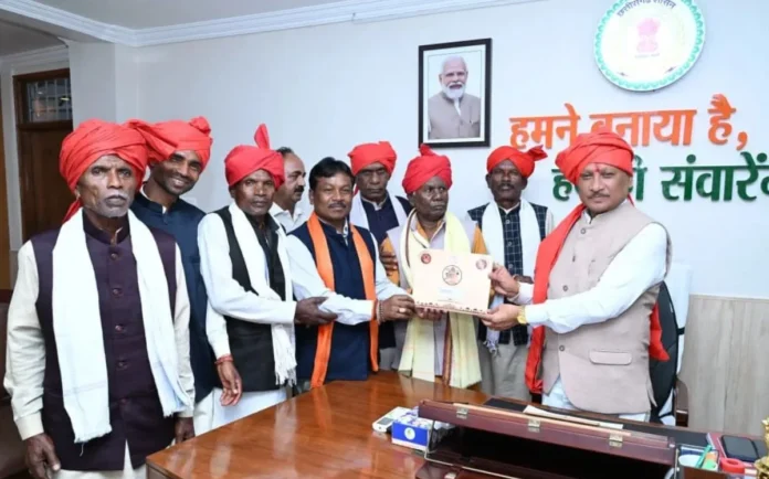 Chhattisgarh-Budget-2026-27-2026-10-09T063621.826