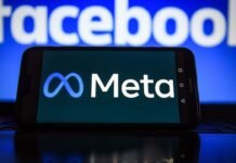 Facebook खोलते ही बदल जाएगा पूरा नजारा! Meta ला रहा वीडियो-फर्स्ट एक्सपीरियंस, जानें क्या होगा नया