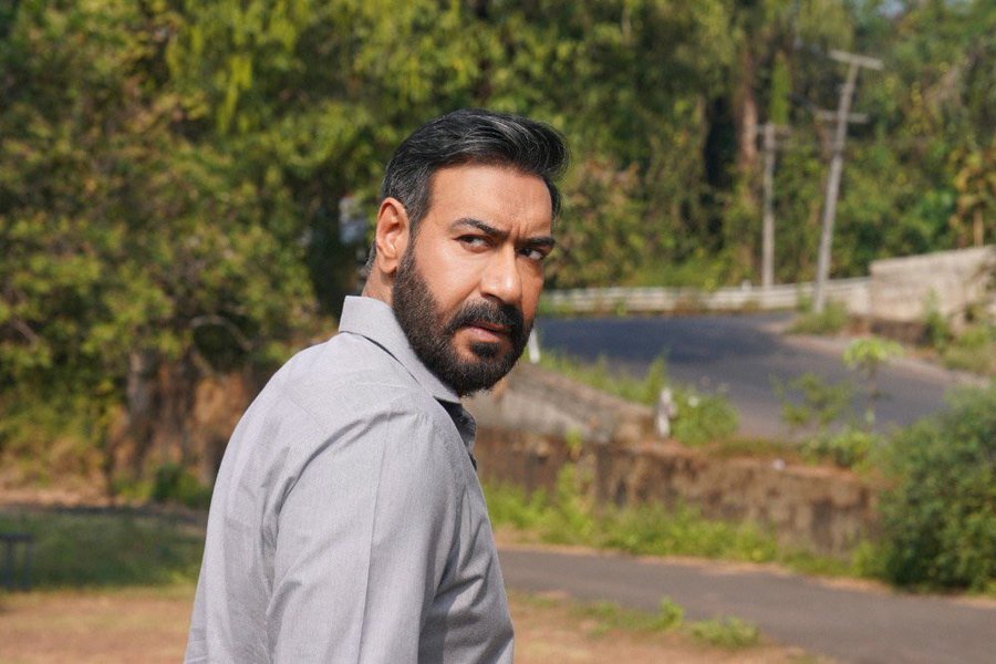 Drishyam 3 The Conclusion Box Office: अजय देवगन की ‘दृश्यम 3’ का बॉक्स ऑफिस पर धमाल, 9 दिनों में किया 286.50 करोड़ का बंपर कलेक्शन