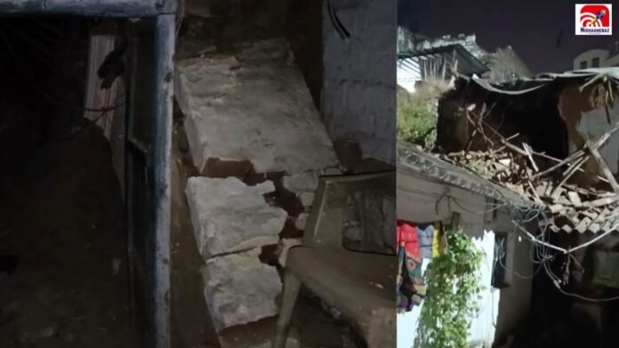 JABALPUR