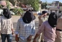 Satna Murder Case Solved: 30 हजार के कर्ज और चेक विवाद में बुजुर्ग की निर्मम हत्या, सतना पुलिस ने किया खौफनाक वारदात का खुलासा