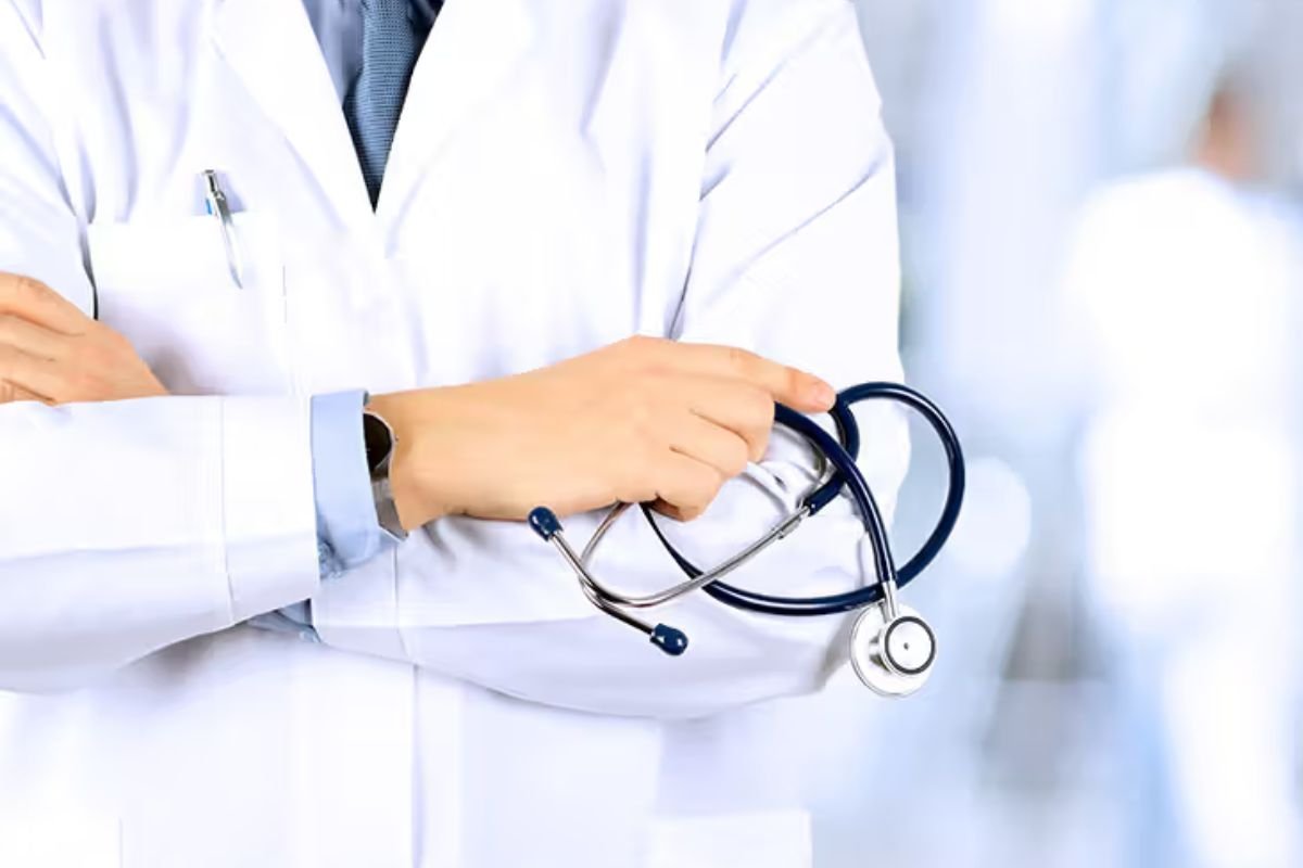 Fake Medical Stipend Order: डॉक्टरों का स्टाइपेंड बढ़ाने वाला पत्र निकला फर्जी, चिकित्सा शिक्षा विभाग ने वायरल आदेश का किया खंडन