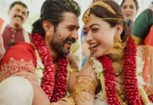Rashmika Vijay Married Life: विजु-विजु बुलाने पर जब नहीं मिलता रिस्पॉन्स, रश्मिका ने बताया किस बात पर आता है गुस्सा