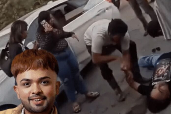 Nishaanebaz.com (14)
