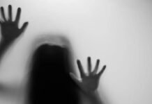 Durg Minor Molestation Case: 6 साल की मासूम बच्ची के साथ दरिंदगी, पुलिस ने 45 वर्षीय मकान मालिक दिलावर को लिया हिरासत में