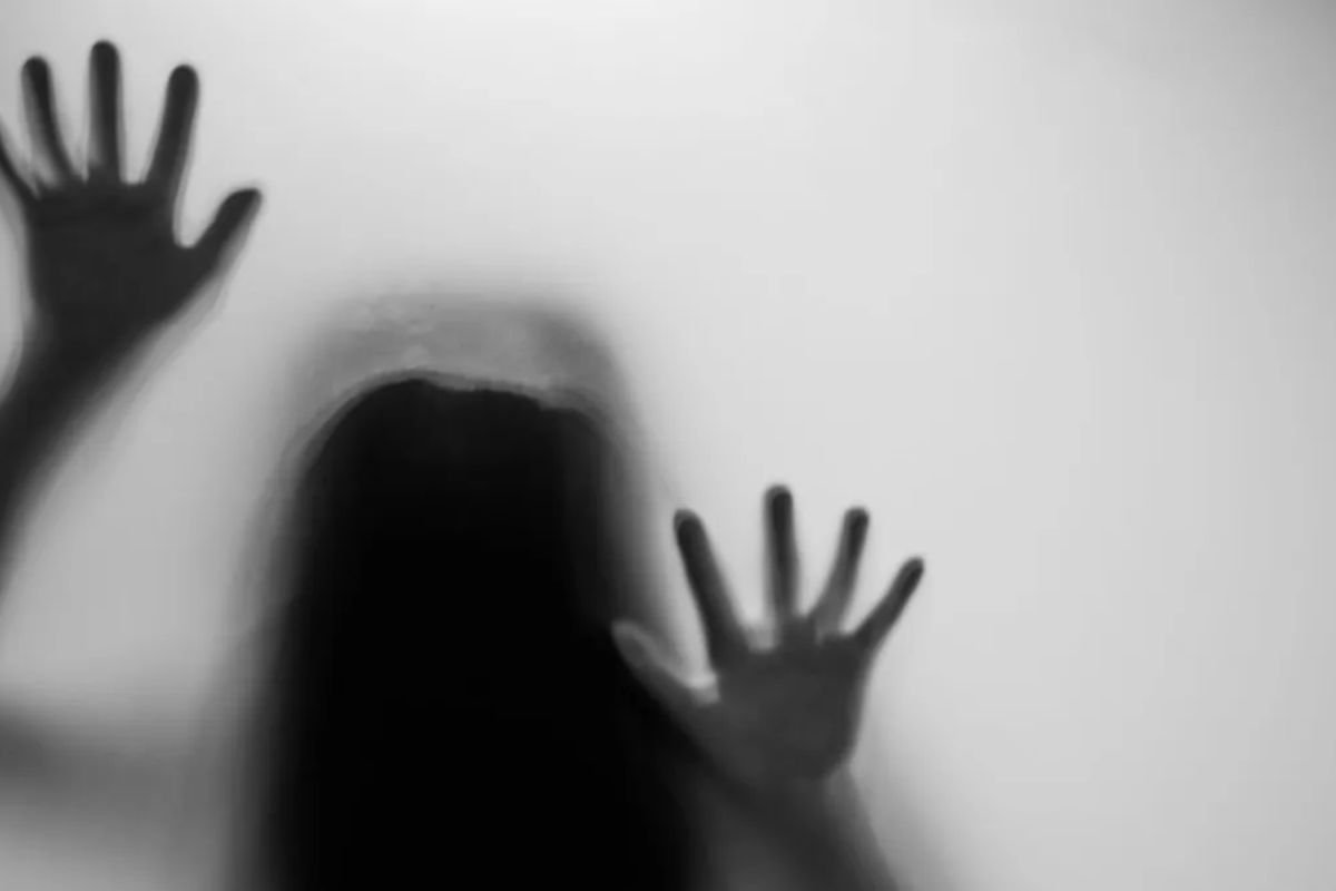 Durg Minor Molestation Case: 6 साल की मासूम बच्ची के साथ दरिंदगी, पुलिस ने 45 वर्षीय मकान मालिक दिलावर को लिया हिरासत में