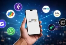UPI MDR Charge Impact: 10 अक्टूबर से Pneucons पर बंद होगी UPI पेमेंट सेवा, 0.4% MDR बना बड़ी वजह