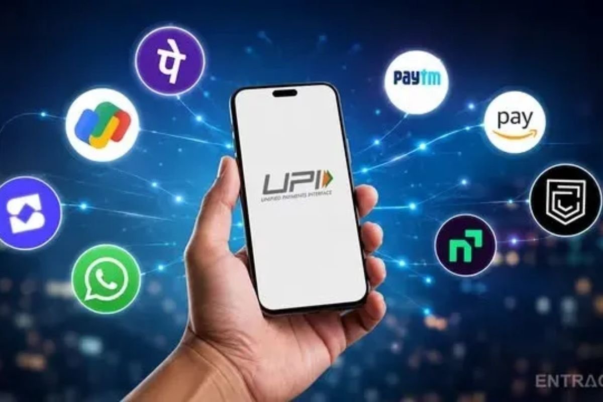 UPI MDR Charge Impact: 10 अक्टूबर से Pneucons पर बंद होगी UPI पेमेंट सेवा, 0.4% MDR बना बड़ी वजह