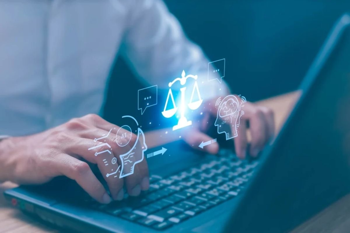 Anthropic AI Policy Changes: एन्थ्रोपिक ने अपडेट की पॉलिसी, क्लाउड AI से बार-बार बुरा बर्ताव करने पर कसेगा शिकंजा