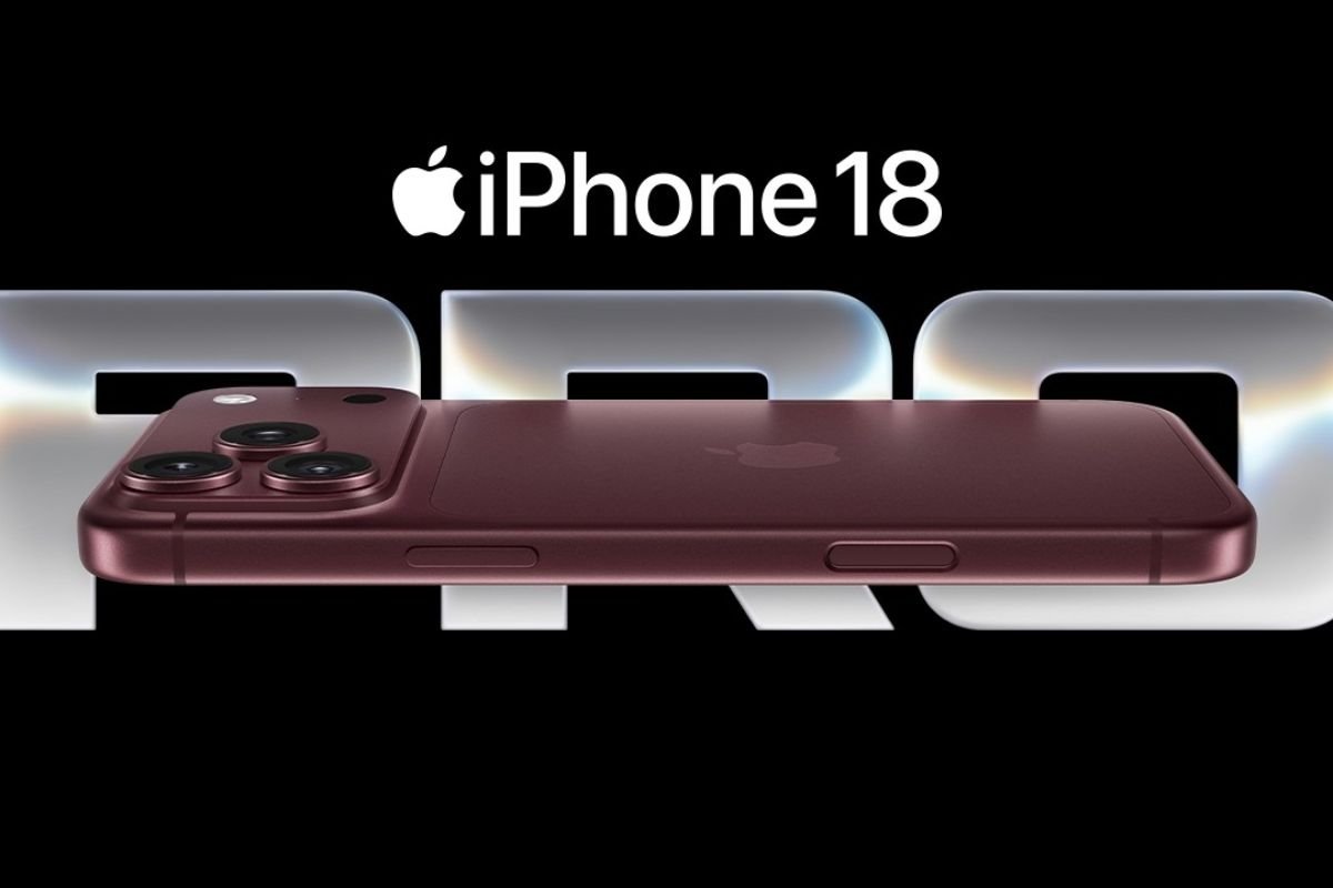 Apple iPhone 18 Pro Component Orders Cut: चिप्स की बढ़ती कीमतों का असर, एप्पल ने आईफोन 18 प्रो के ऑर्डर में की 15% की कटौती