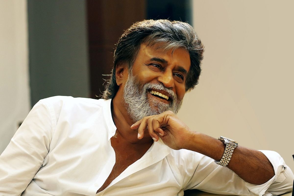 Rajinikanth Sequel Buzz: 75 की उम्र में भी बॉक्स ऑफिस पर राज करने को तैयार ‘थलाइवा’, जानिए ‘जेलर 2’ से क्यों जुड़ी हैं उम्मीदें?