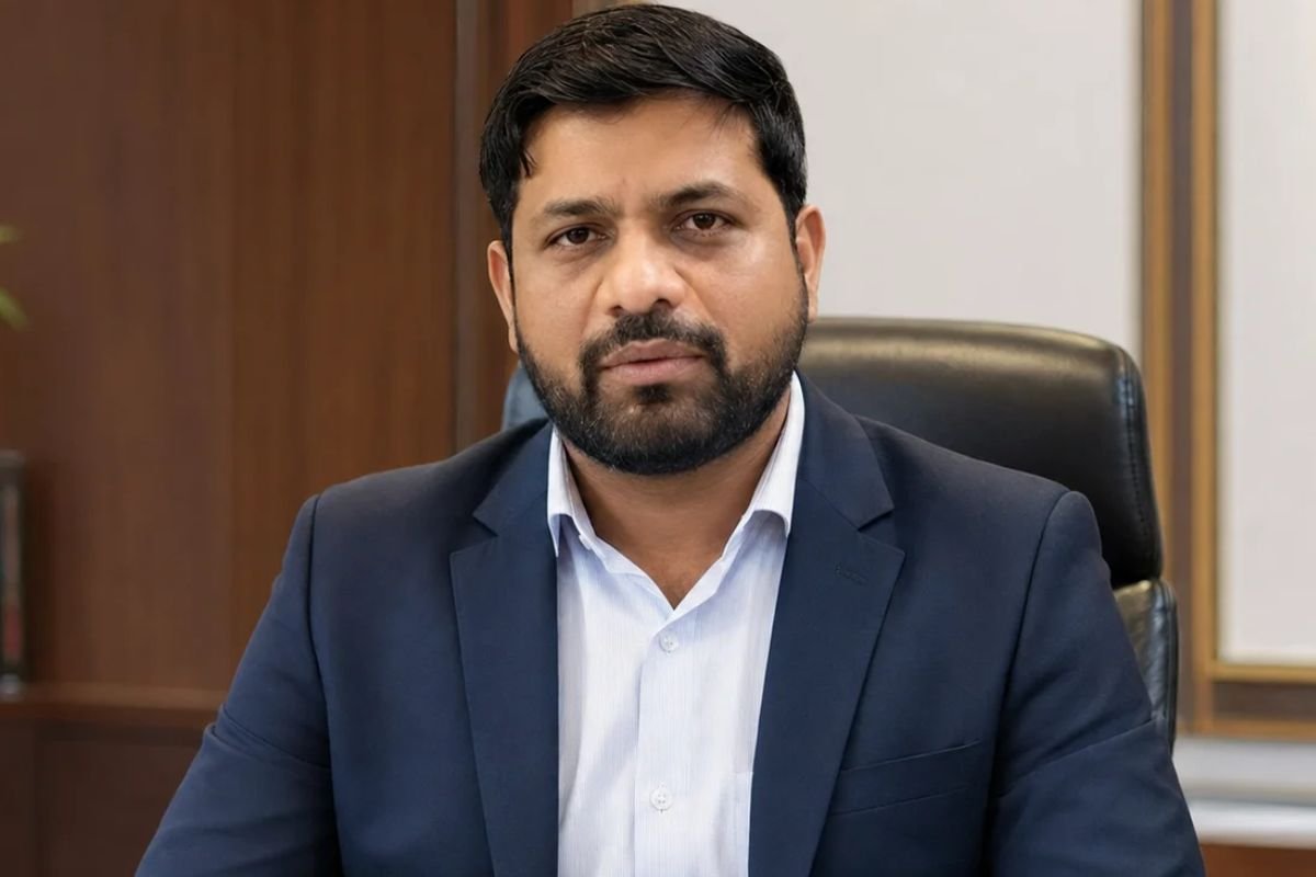 Bhagirathpura Case: भागीरथपुरा मामले के तत्कालीन अपर आयुक्त रोहित सिसोनिया को कलेक्टर बनाने पर गरमाई सियासत