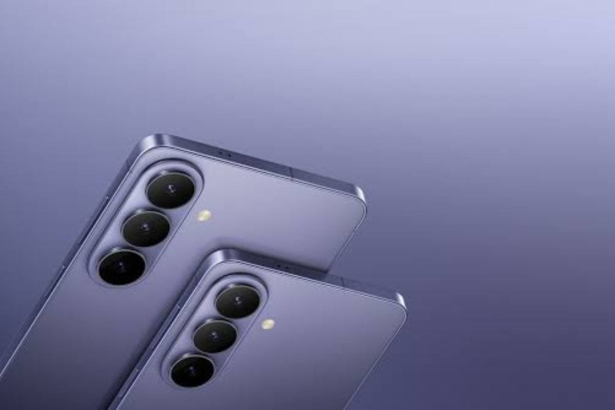 Samsung Smartphone Price Hike: सैमसंग के तीन लोकप्रिय स्मार्टफोन फिर हुए महंगे, 2000 रुपये तक बढ़े दाम