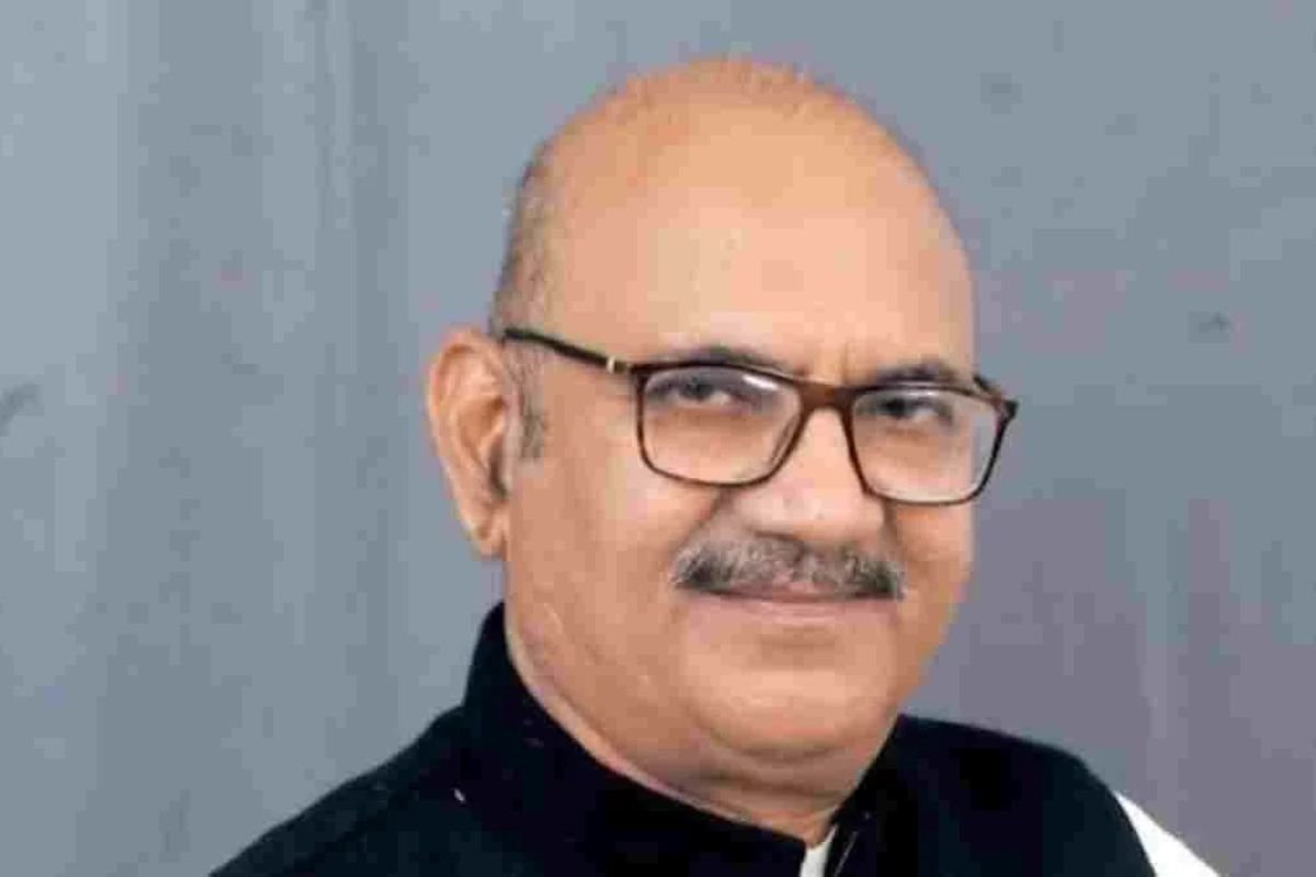 Datia Election Petition Shock: कांग्रेस विधायक घनश्याम सिंह की सदस्यता पर मंडराया संकट, ग्वालियर हाईकोर्ट ने भेजा कड़ा नोटिस