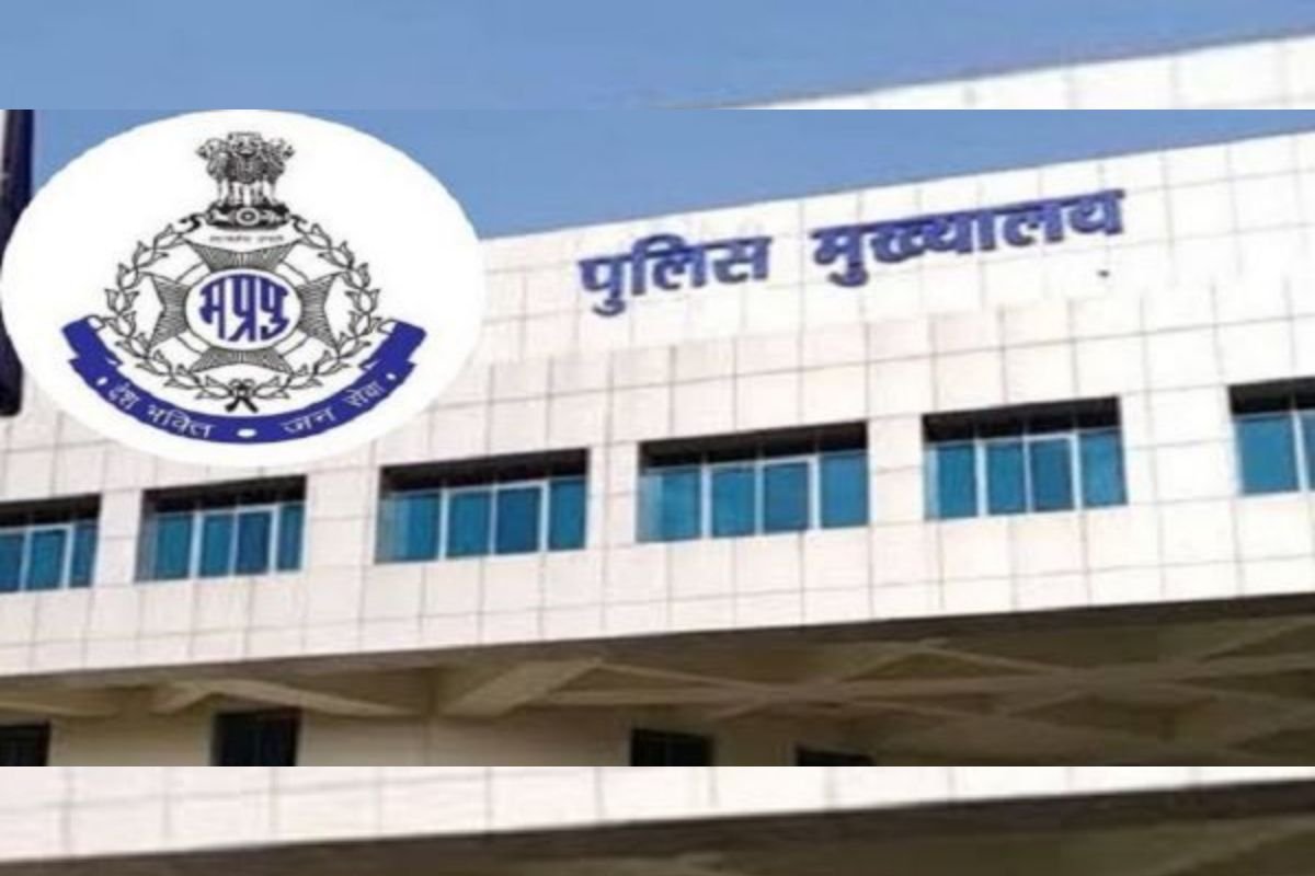 Police Cash Reward Announcement: 15 बालिकाएं और 6 बालक गायब; खाकी ने आम जनता से मांगी मदद, सूचना देने वाले को मिलेगा नगद पुरस्कार