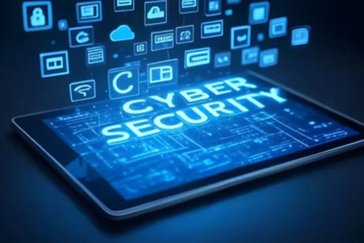 CERT-In AI Security Alert: भारतीय कंपनियों के लाइव सिस्टम में घुसे ऑटोनॉमस AI एजेंट्स, बिना इजाजत खंगाला गोपनीय डेटा