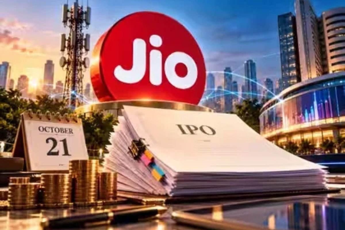 Reliance Jio Mega IPO: होम ब्रॉडबैंड और JioBrain से होगा बड़ा धमाका, जानिए ब्रोकरेज कंपनियों की भविष्यवाणियों का पूरा सच!