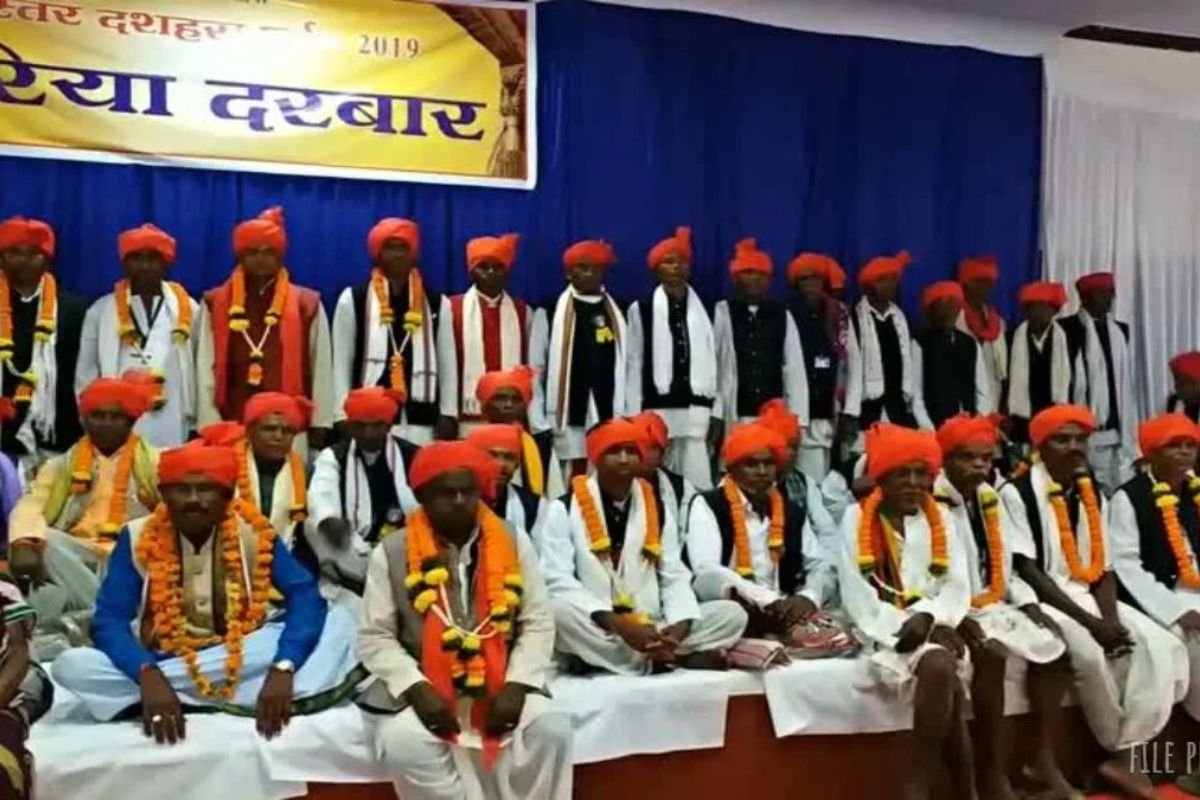 Bastar Muria Darbar Controversy: 700 साल पुरानी परंपरा के नाम बदलने पर छिड़ा विवाद, प्रशासन ने विरोध के बाद बदला फैसला
