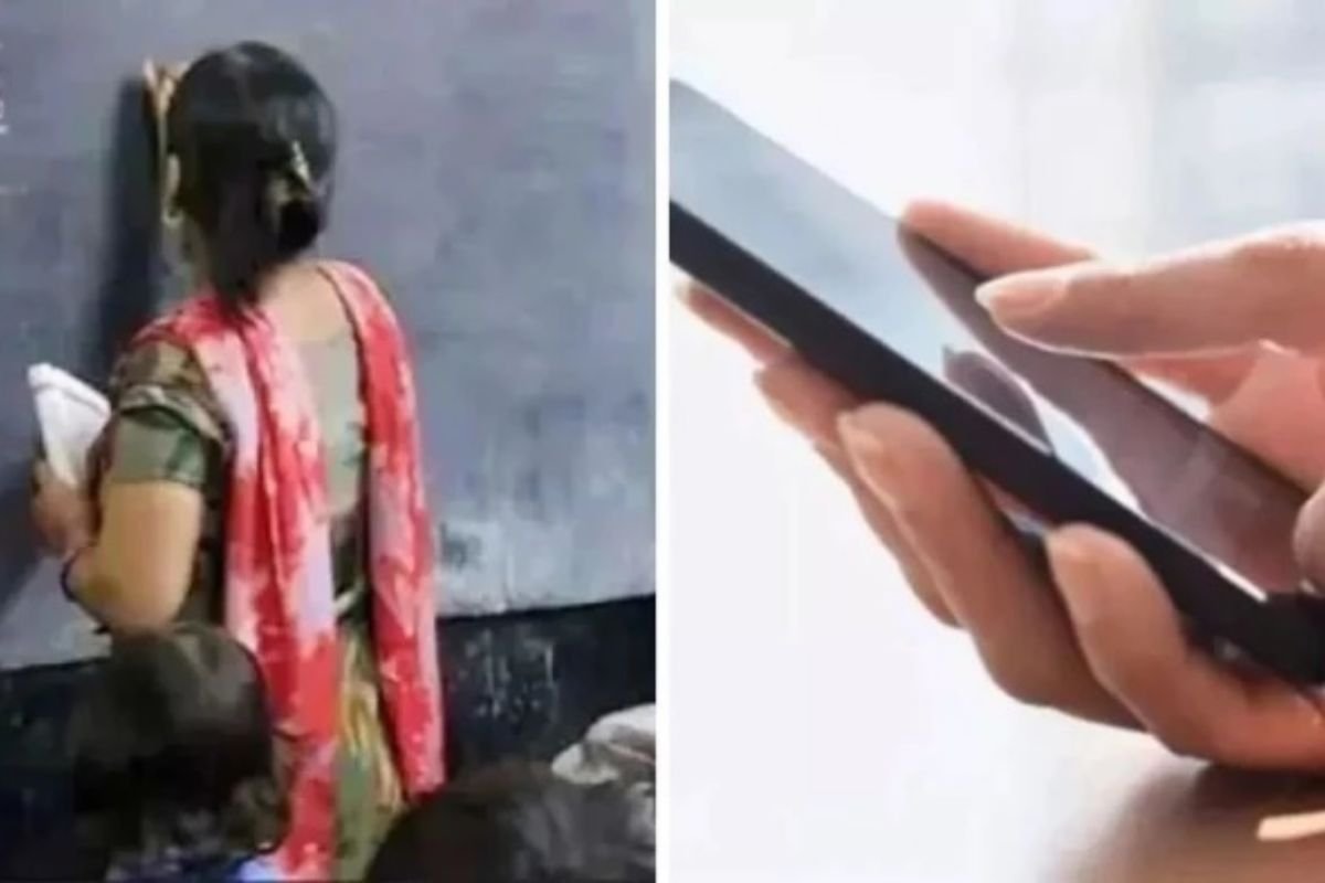 VSK App Attendance Controversy: वीएसके एप पर ऑनलाइन हाजिरी न लगाने पर घिरे बिलासपुर के 33 शिक्षक और कर्मचारी, DPI ने दिए जांच के सख्त निर्देश