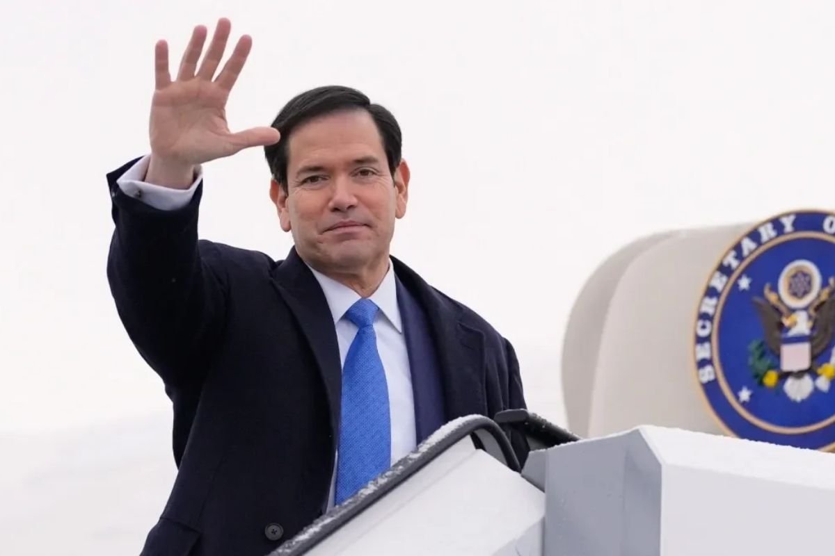 Marco Rubio India Visit: तनावपूर्ण संबंधों के बीच रुबियो की दूसरी भारत यात्रा, क्या रूसी तेल और अमेरिकी शुल्क पर बनेगी बात