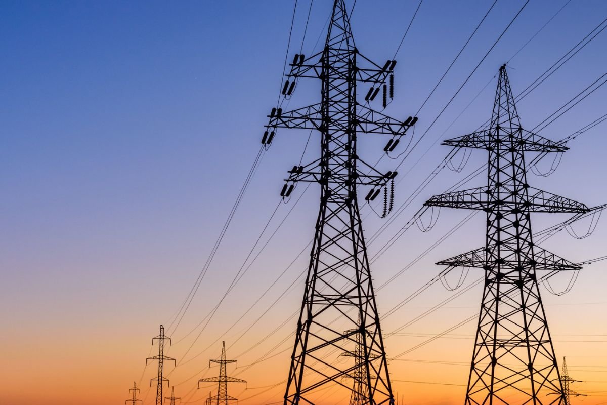 Power Company Online Bill Scam: मोर बिजली ऐप पर लेट-लतीफी का खेल! नियत तिथि बीतने के बाद अधिभार जोड़कर वसूला जा रहा बिजली बिल, उपभोक्ताओं में भारी आक्रोश