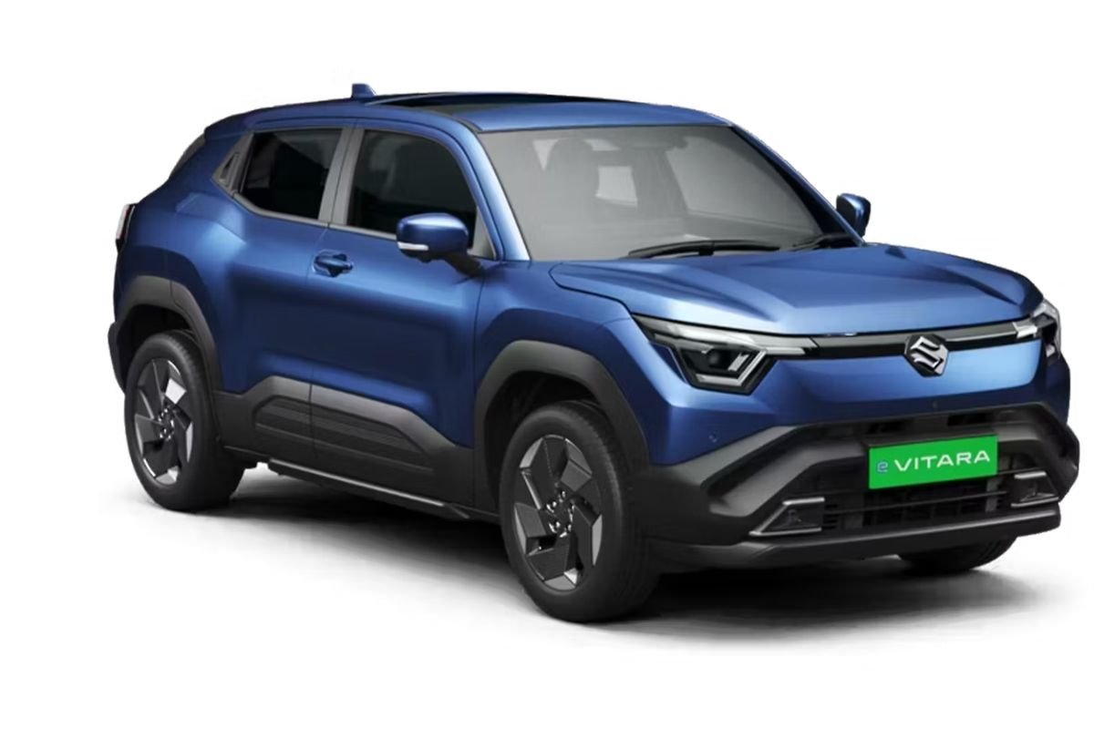 Advanced Safety Features And ADAS: फ्रंट और साइड क्रैश टेस्ट में मिले पूरे अंक, जानिए कैसी रही भारतीय इलेक्ट्रिक कार की परफॉर्मेंस