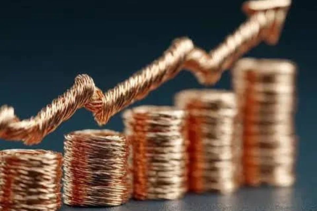 Goldman Sachs Copper Report: सोने के बाद अब तांबे के भी आसमान छूने वाले हैं दाम, जानिए क्या है इस ग्लोबल संकट के पीछे की बड़ी वजह
