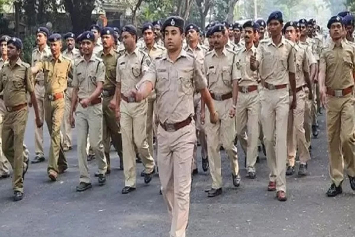 Chhattisgarh Home Guards Salary Hike: छत्तीसगढ़ के नगर सैनिकों के लिए बड़ी खुशखबरी, तीन साल बाद मानदेय बढाने की तैयारी