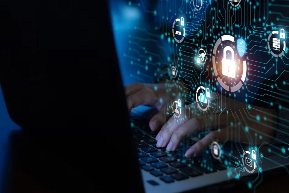 PHP Security Flaw Risk: साइबर सुरक्षा पर एआई का बड़ा हमला, इंटरनेट की 75 फीसदी वेबसाइटों पर मंडराया संकट