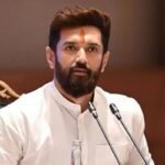 LJP Leader Chirag Paswan In Chhattisgarh: रायपुर पहुंचे केंद्रीय मंत्री चिराग पासवान, ROLBOL Youth Conclave में होंगे शामिल