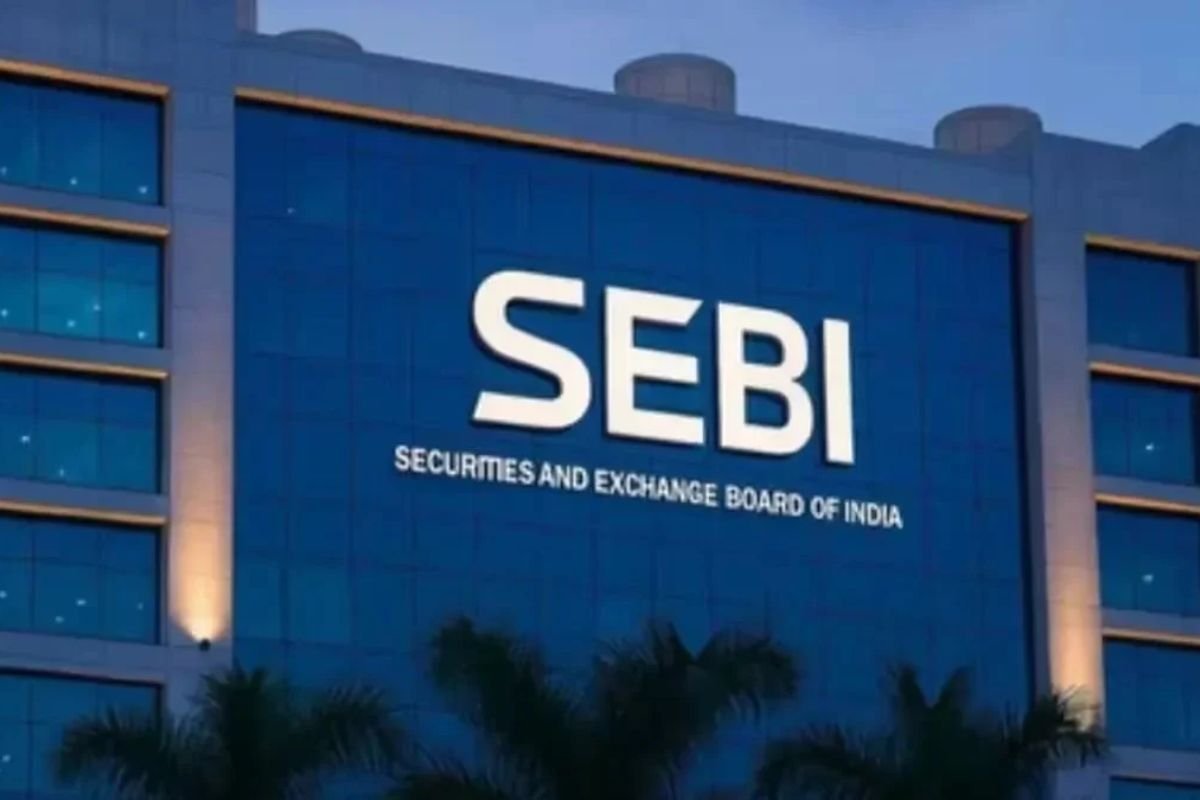 SEBI Project Jagruk MP: मध्य प्रदेश में सेबी चलाएगा ‘प्रोजेक्ट जागरूक’, युवाओं को फर्जी निवेश स्कीमों से बचाने के लिए बड़ा अभियान
