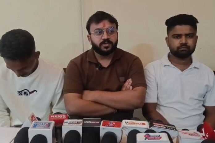 Nishaanebaz.com (30)