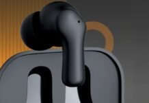 Tech Gadgets Sale: ईयरबड्स खरीदने का सही समय, Amazon और Flipkart की सेल में 5 से 7 हजार के बजट में मिल रहे शानदार मॉडल्स