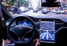 Autonomous Driving Challenge: कैमरों पर आधारित टेस्ला रोबोटैक्सी को रात में आ रही दिक्कत, सॉफ्टवेयर अपडेट में जुटी कंपनी