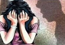 Gwalior Crime News: मैट्रिमोनियल साइट पर कुंवारा बताकर युवती से दुष्कर्म, सदमे से पिता को हुआ ब्रेन हेमरेज
