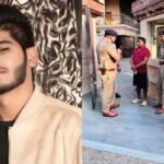 Shoaib Dhebar Bail Plea Rejected: 25 करोड़ की रंगदारी मामले में आरोपी शोएब ढेबर को झटका, डीजे कोर्ट ने खारिज की जमानत याचिका