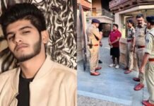 Shoaib Dhebar Bail Plea Rejected: 25 करोड़ की रंगदारी मामले में आरोपी शोएब ढेबर को झटका, डीजे कोर्ट ने खारिज की जमानत याचिका