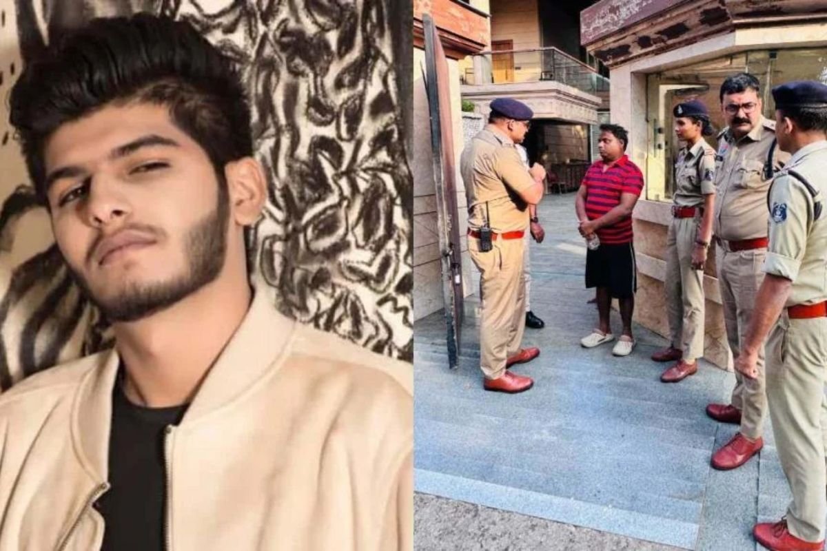 Shoaib Dhebar Bail Plea Rejected: 25 करोड़ की रंगदारी मामले में आरोपी शोएब ढेबर को झटका, डीजे कोर्ट ने खारिज की जमानत याचिका