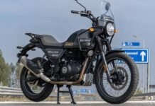 Royal Enfield Himalayan 440 Booking Paused: जबरदस्त डिमांड के बाद कंपनी ने रोकी बुकिंग, 6 महीने का कोटा फुल