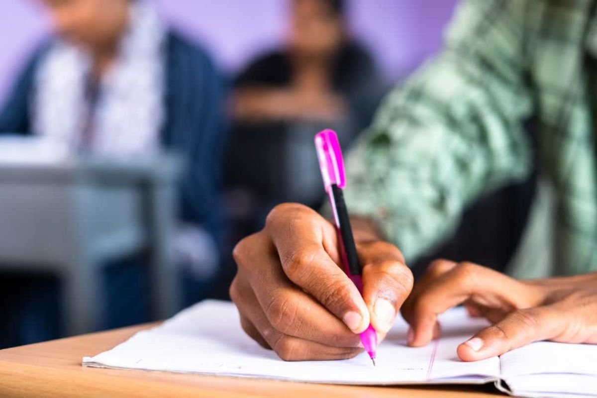 JEE Main 2027 Registration Update: कभी भी शुरू हो सकते हैं जेईई मेन 2027 के रजिस्ट्रेशन, NTA जल्द जारी करेगा आधिकारिक लिंक