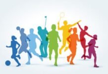 Sports News: दुर्ग में अस्मिता खेलो इंडिया सिटी लीग की तैयारियाँ तेज, 10 अक्टूबर को सुबह 9 बजे से शुरू होंगी प्रतियोगिताएं