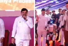 Employment and Education Update: ढाई साल में मिली 85 हजार नौकरियां, हर महीने खुलेगा एक नया मेडिकल कॉलेज