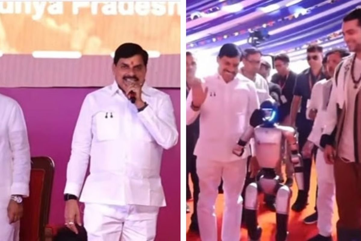 Employment and Education Update: ढाई साल में मिली 85 हजार नौकरियां, हर महीने खुलेगा एक नया मेडिकल कॉलेज