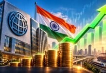 AI Adoption in India: उत्पादकता और रोजगार बढ़ाने में मददगार बन सकता है आर्टिफिशियल इंटेलिजेंस, वर्ल्ड बैंक की रिपोर्ट में हुआ खुलासा
