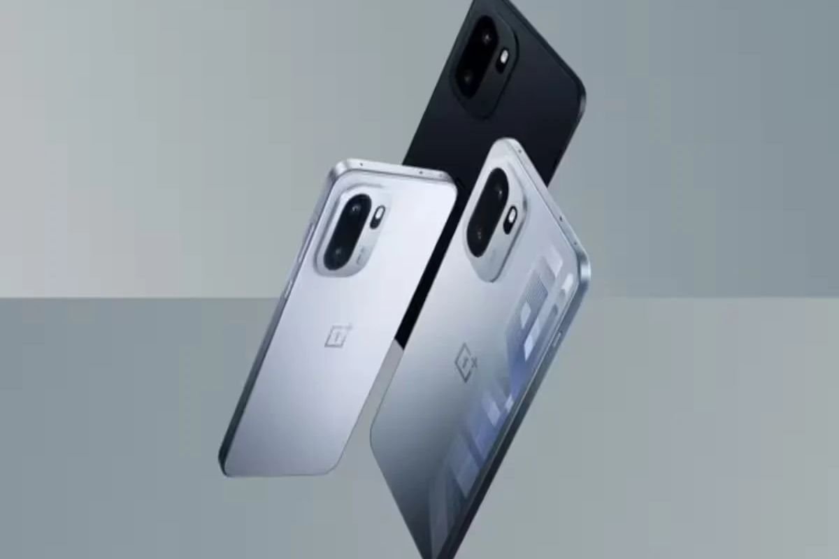 OnePlus Ace 7 Series Launch Date: 29 अक्टूबर को लॉन्च होगी OnePlus Ace 7 सीरीज, कूलिंग फैन के साथ दिखेगा नया डिजाइन