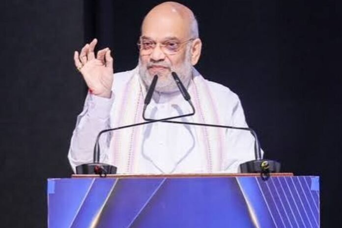 Nishaanebaz.com (6)